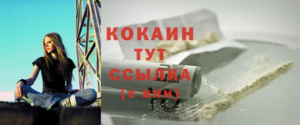 меф Осташков